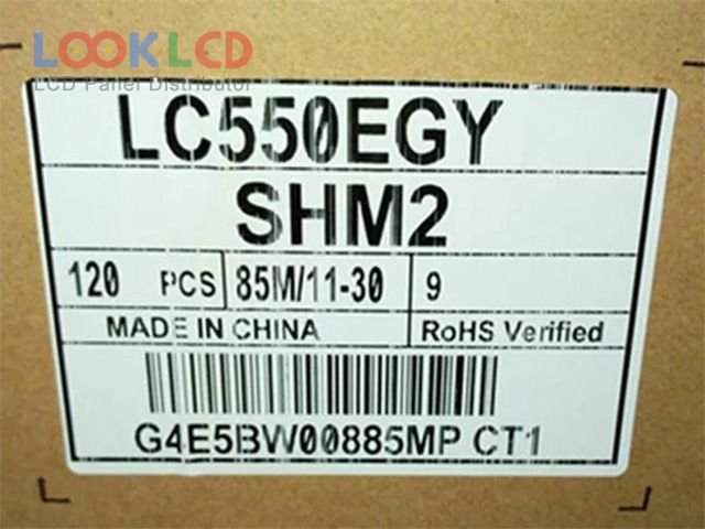 LC550EGY-SHM2